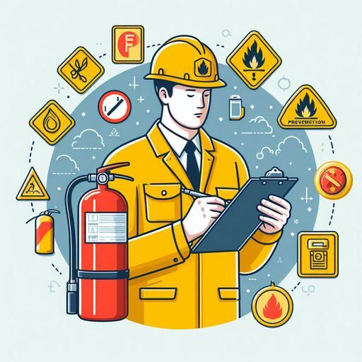 Electrical Protection Systems: Principles and Applications